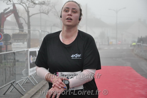 La Fleuryssoise2025/FLEURY2025_02870.JPG